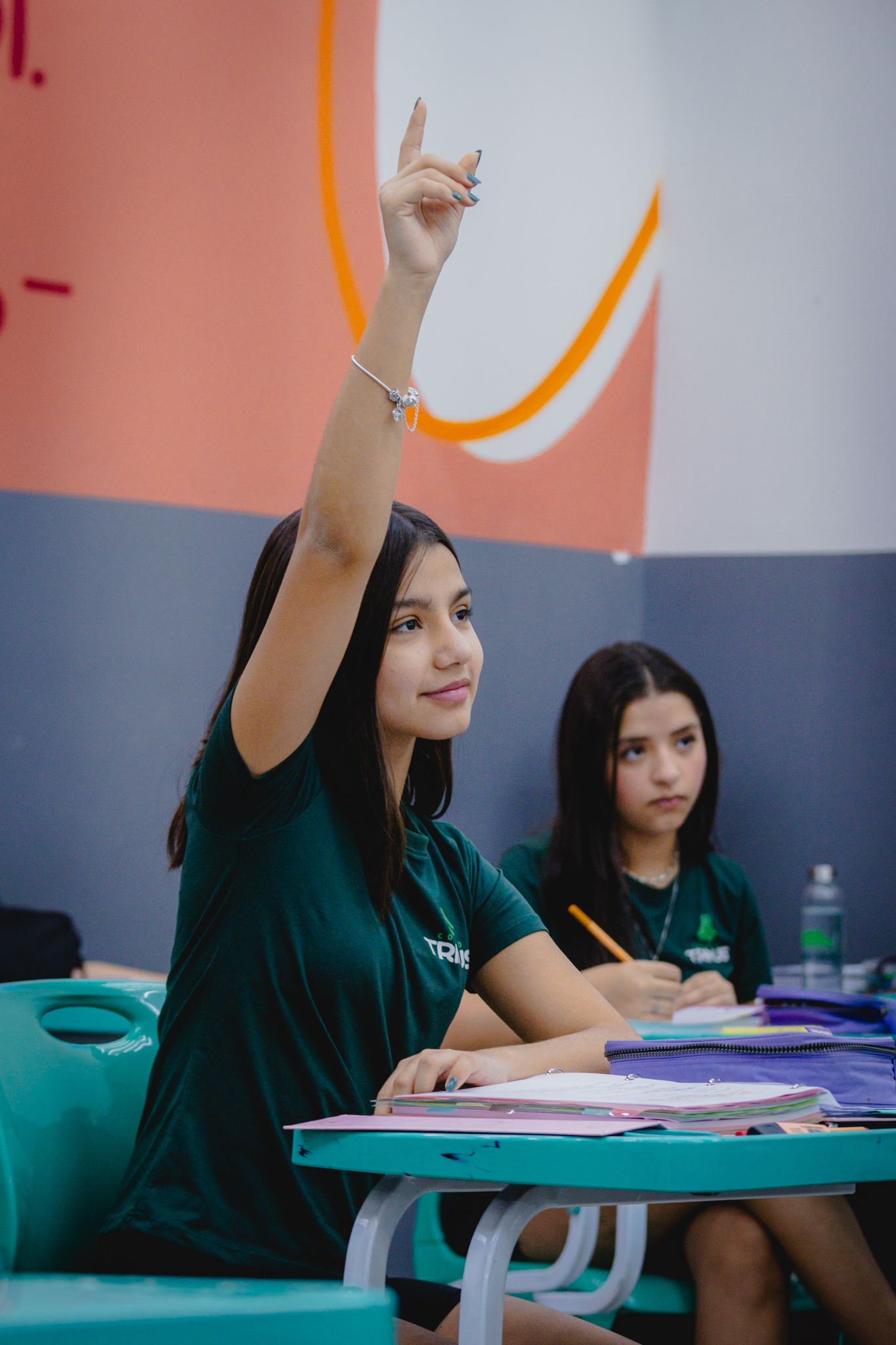 Uma dúvida, professor